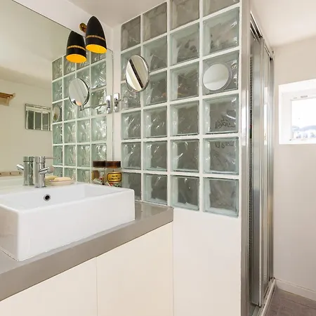 Apartment Borgo Vittorio Terrace By In *